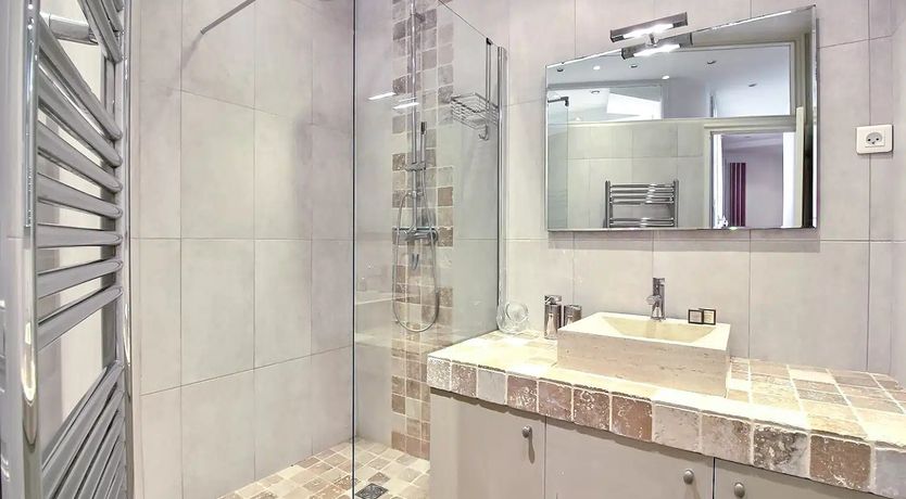 Photo of A Classic Place