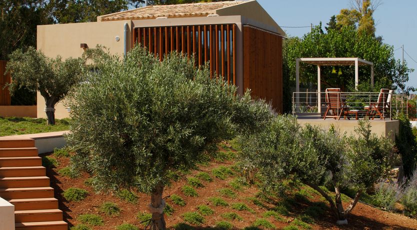 Photo of Emerald Vistas