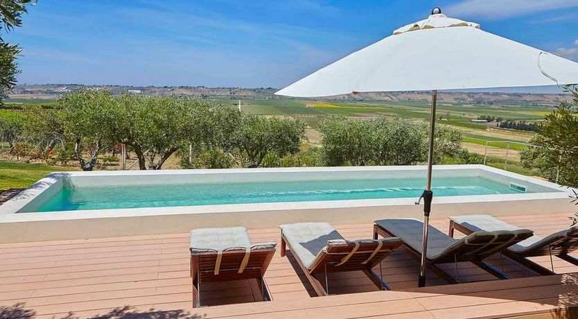 Photo of Emerald Vistas