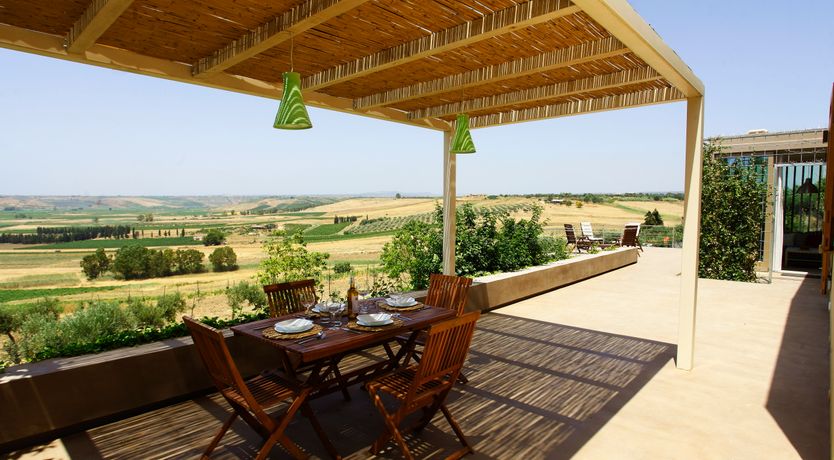 Photo of Emerald Vistas