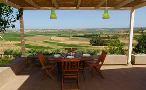 Photo of Emerald Vistas