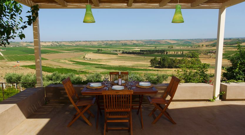 Photo of Emerald Vistas