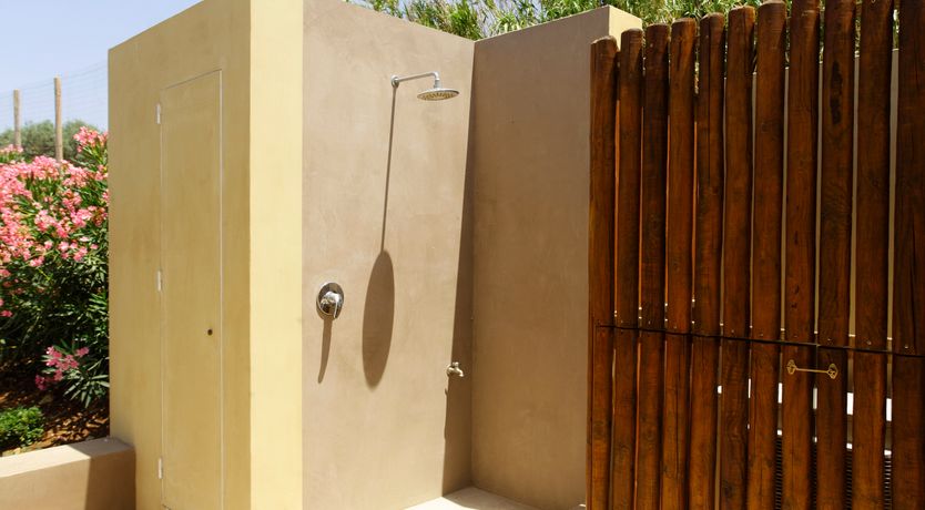 Photo of Emerald Vistas