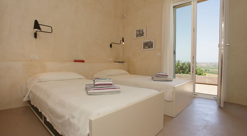 Photo of Emerald Vistas