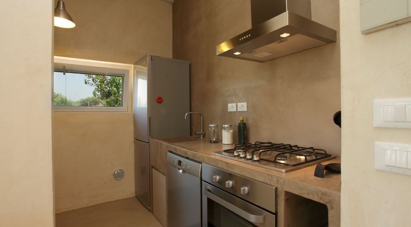 Photo of Emerald Vistas