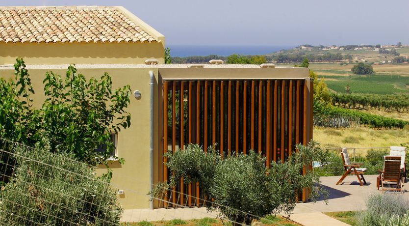 Photo of Emerald Vistas