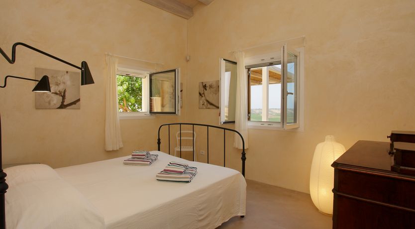 Photo of Emerald Vistas