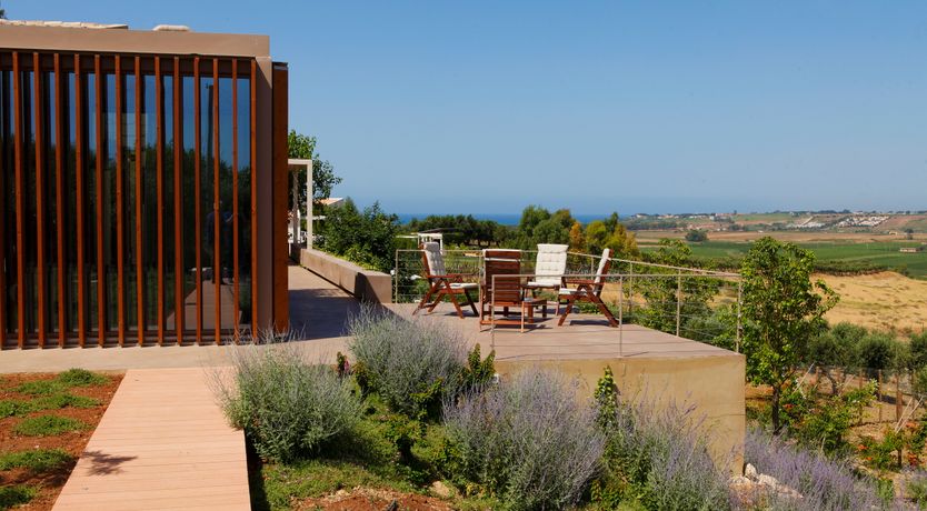 Photo of Emerald Vistas