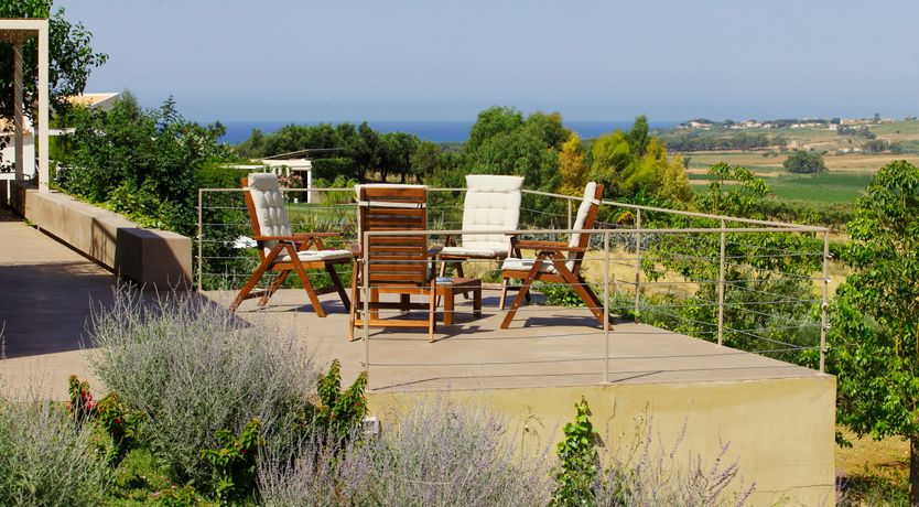 Photo of Emerald Vistas