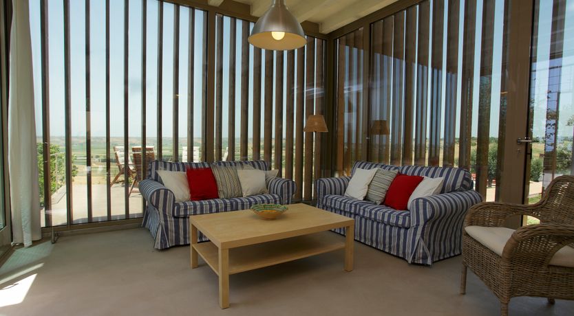 Photo of Emerald Vistas