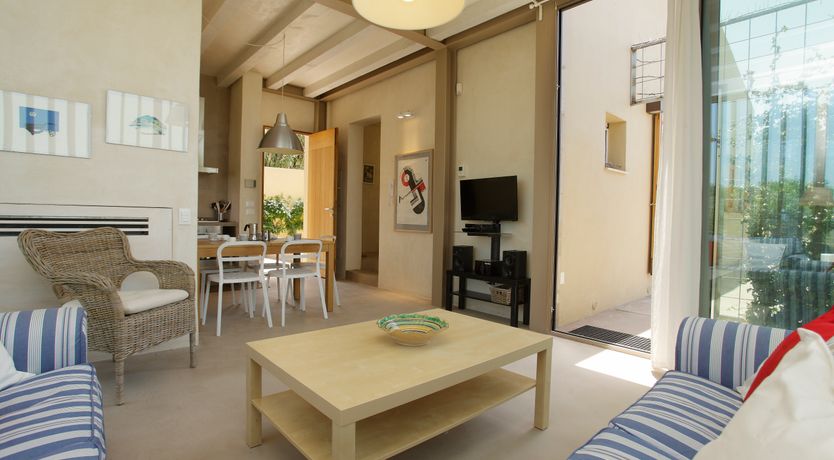 Photo of Emerald Vistas