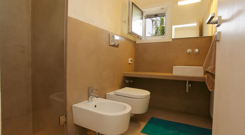 Photo of Emerald Vistas