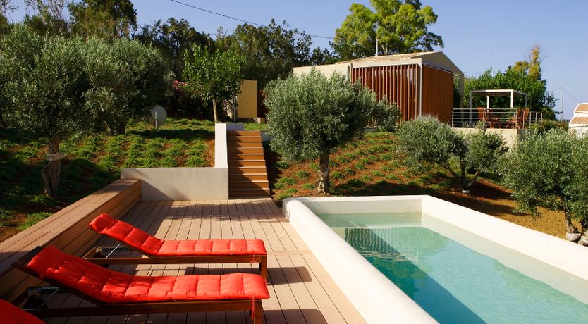 Photo of Emerald Vistas