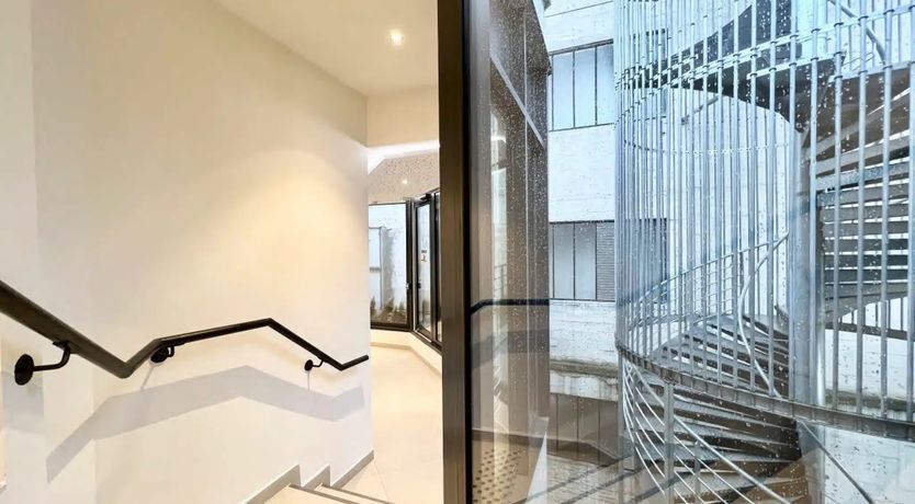 Photo of Wonderful Avenue