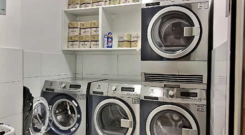 Photo of Wonderful Avenue