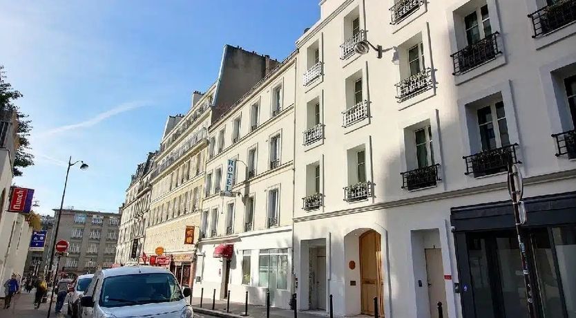 Photo of Wonderful Avenue