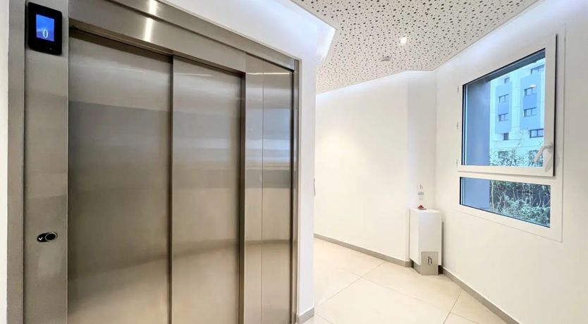 Photo of Wonderful Avenue