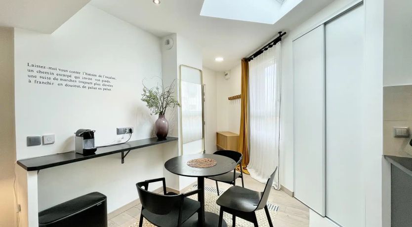 Photo of Wonderful Avenue