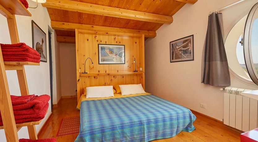 Photo of Ancient Treasure