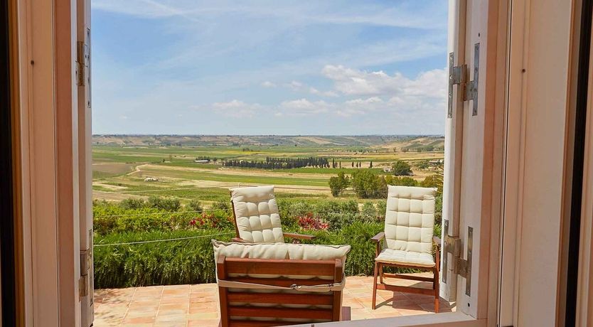 Photo of Ancient Treasure