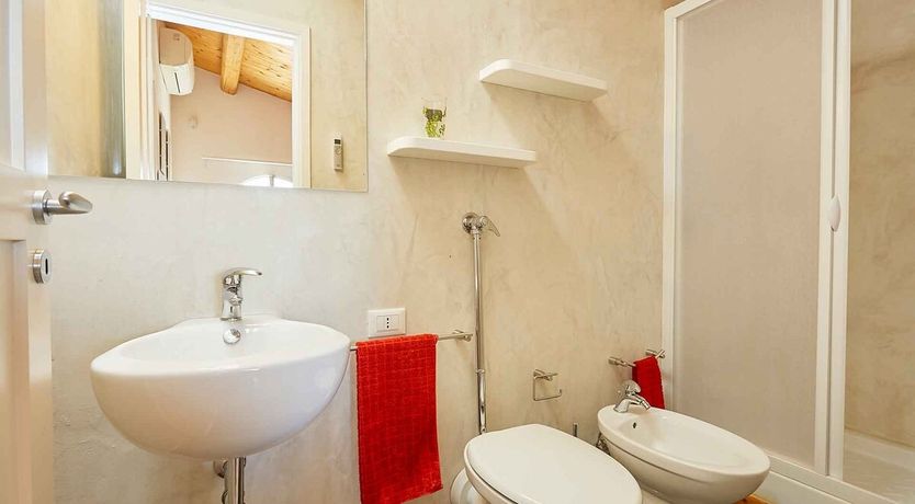 Photo of Ancient Treasure