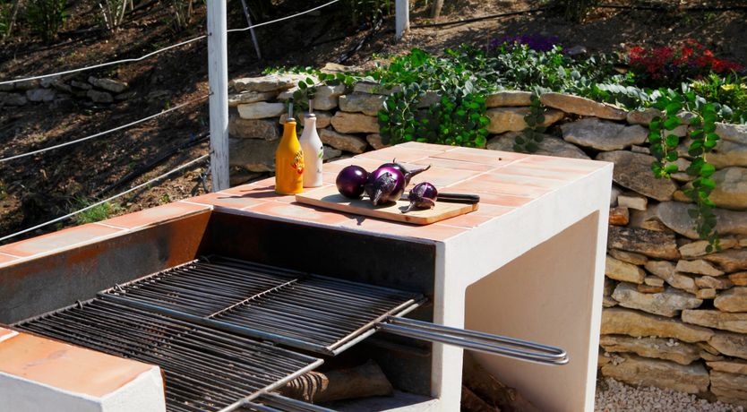 Photo of Ancient Treasure