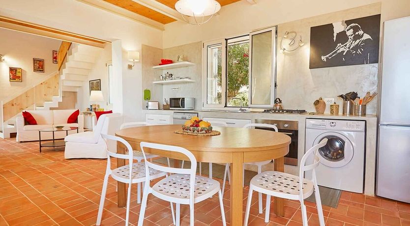 Photo of Ancient Treasure