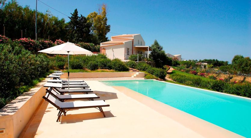 Photo of Ancient Treasure