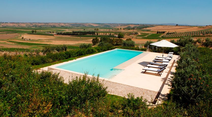 Photo of Ancient Treasure