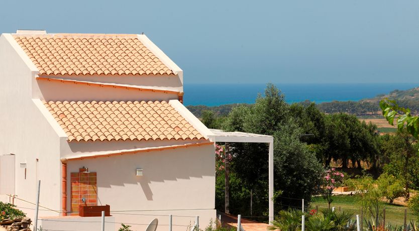 Photo of Ancient Treasure