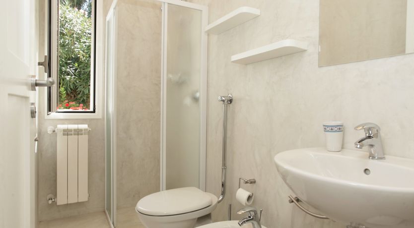 Photo of Ancient Treasure