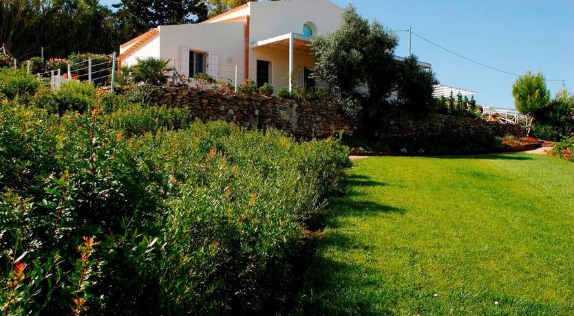 Photo of Ancient Treasure