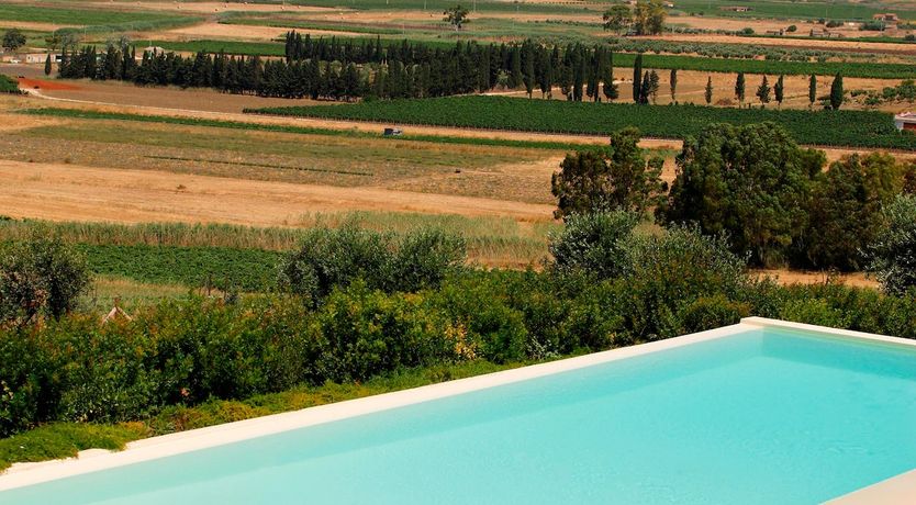 Photo of Ancient Treasure