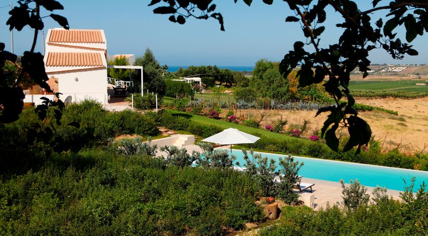 Photo of Ancient Treasure