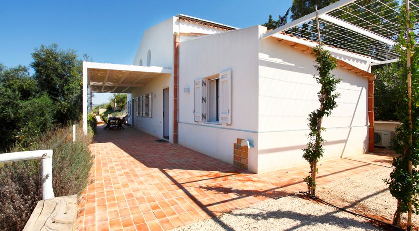 Photo of Ancient Treasure