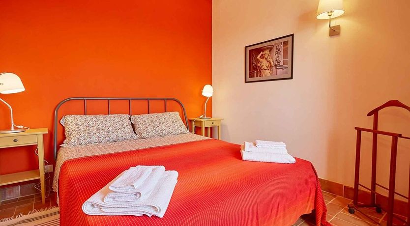 Photo of Ancient Treasure