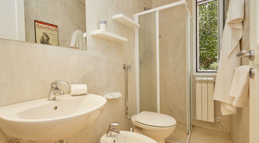 Photo of Ancient Treasure