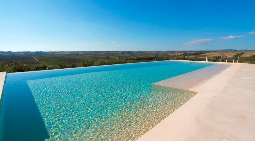 Photo of Ancient Treasure