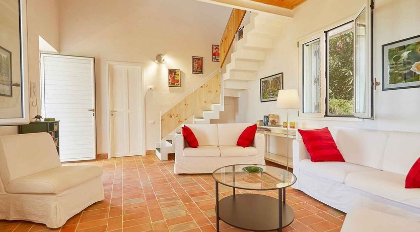 Photo of Ancient Treasure