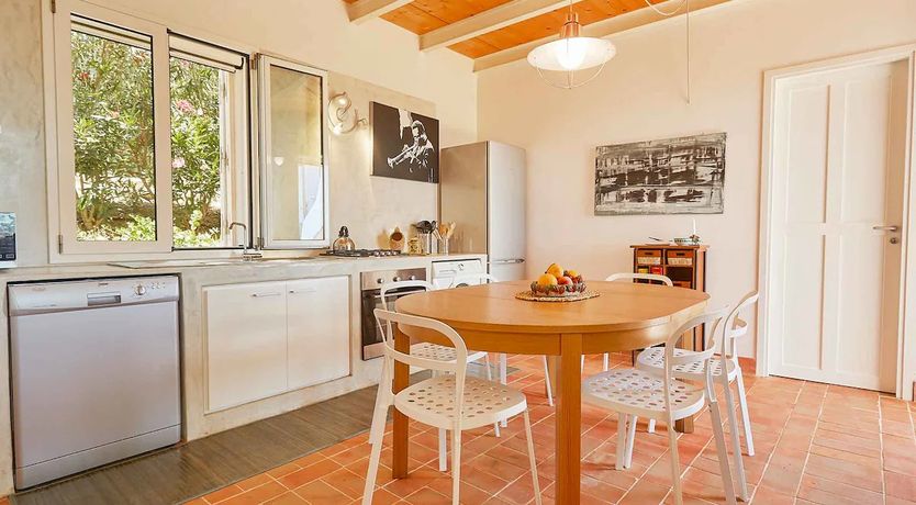 Photo of Ancient Treasure