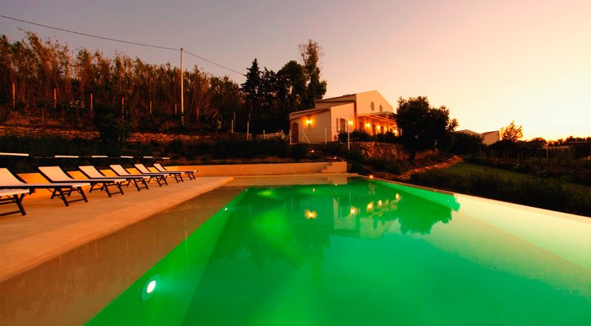 Photo of Ancient Treasure