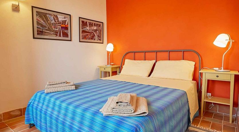 Photo of Ancient Treasure