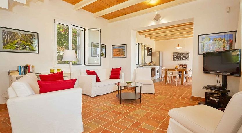 Photo of Ancient Treasure