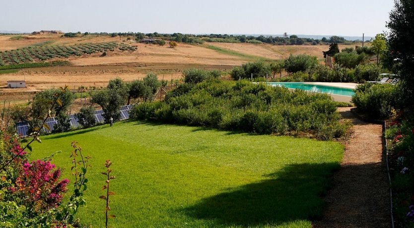 Photo of Ancient Treasure