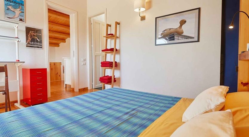 Photo of Ancient Treasure