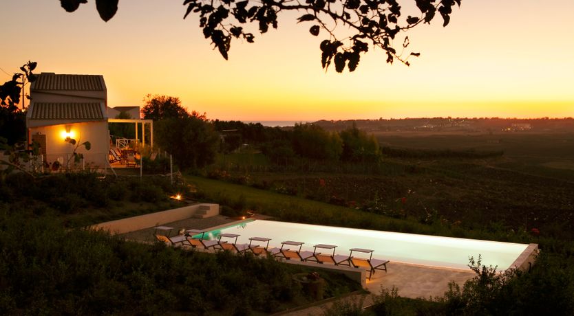 Photo of Ancient Treasure