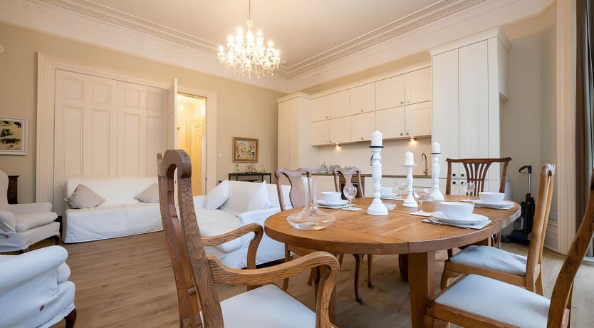 Photo of Brighton Belle