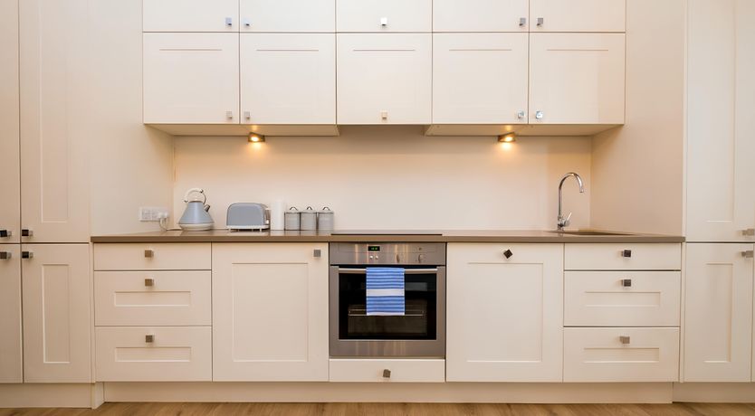 Photo of Brighton Belle