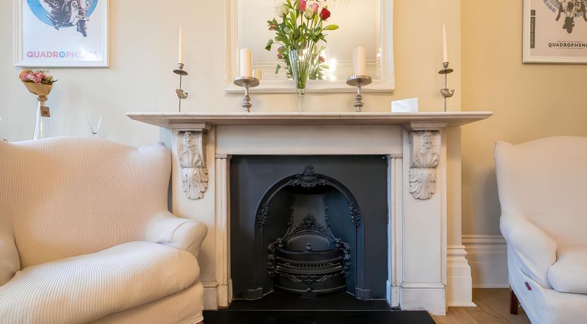 Photo of Brighton Belle