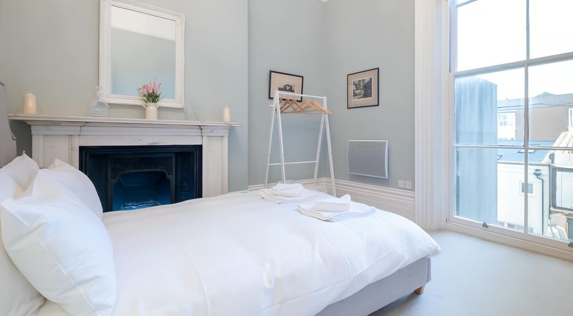 Photo of Brighton Belle